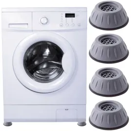 podkladki-antywibracyjne-pod-pralke-4szt
