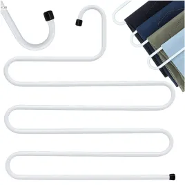 wieszak-na-spodnie-wiszacy-5-par-spodni-wieszaki-ubrania-organizer-do-szafy