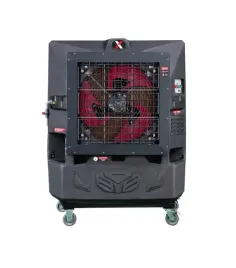 chlodnica-wyparna-rex-nordic-rex25000-ecocooler-25-000-m3-h