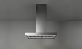 okap-falmec-plane-no-drop-isola-inox-90-cm