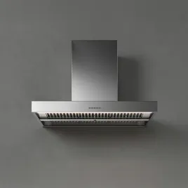okap-falmec-plane-no-drop-inox-90-cm