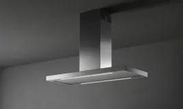 okap-falmec-plane-plus-isola-90-inox
