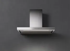 okap-falmec-plane-plus-120-inox