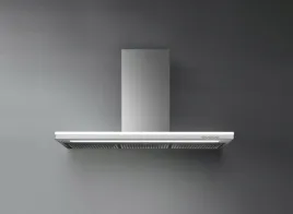 okap-falmec-lumen-inox-90-cm