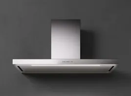 okap-falmec-plane-plus-nrs-inox-120-cm