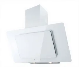 okap-falmec-inclina-60-cm-szklo-biale