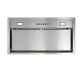okap-falmec-built-in-max-evo-70-cm-inox-bez-filtra