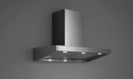 okap-falmec-marte-pro-90-cm-inox-bez-filtra