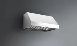 okap-falmec-zeus-pro-90-cm-inox-bez-filtra