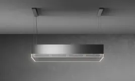 okap-falmec-vetra-isola-120-cm-inox-z-filtrem