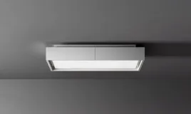 okap-falmec-vega-isola-115-cm-szklo-biale-z-filtrem
