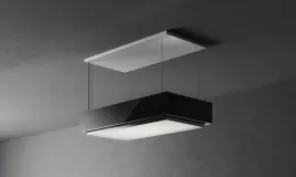 okap-falmec-levante-isola-120-cm-szklo-czarne-z-filtrem