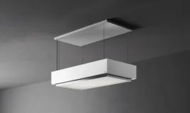 okap-falmec-levante-isola-120-cm-szklo-biale-z-filtrem