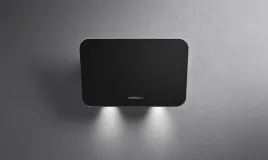 okap-falmec-tab-czarny-80-cm