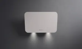 okap-falmec-tab-bialy-80-cm