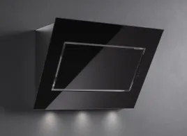 okap-falmec-quasar-szklo-czarne-120-cm