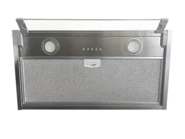 okap-falmec-minima-plus-inox-60-cm