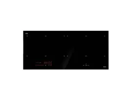 plyta-indukcyjna-falmec-ze-sterowaniem-okapem-88-cm-panoramiczna-czarne-sz
