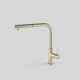 bateria-falmec-trevi-corner-pvd-oro-zloty