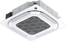 midea-klimatyzator-kasetonowy-slim-breezeless-split-15-2-mi-mcd1-55hrfnx-ga