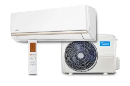midea-klimatyzator-blanc-warmer-7-0-kw-zest-kbpw-b24-mi-kbpw-b24n8-a1h