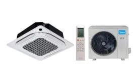 midea-klimatyzator-kasetonowy-slim-breezeless-split-12-1kw-mi-kmcd-42n8-c3