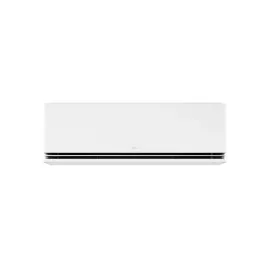 lg-klimatyzator-scienny-dualcool-ai-deluxe-soft-air-5-kw-zest-prd042669487