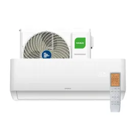kaisai-klimatyzator-scienny-pro-heat-white-krw-09tlhi-krwb-09tlho-26-kw