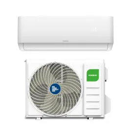 kaisai-klimatyzator-scienny-pro-heat-white-krw-24tlhi-krwb-24tlho-70-kw