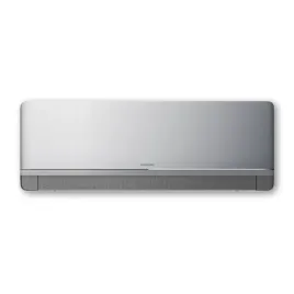 kaisai-klimatyzator-scienny-geo-grey-kkws-18raa1-kkog-18raa1-54-kw