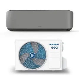 kaisai-klimatyzator-scienny-geo-kge-24grhi-kge-24grho-70-kw