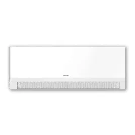 kaisai-klimatyzator-scienny-geo-grey-kkws-24raa1-kkog-24raa1-72-kw