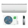 kaisai-klimatyzator-scienny-fly-kkwx-24rra1-kkox-24rra1-70-kw