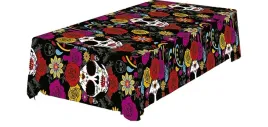 obrus-plastikowy-z-motywem-los-muertos-137-x-274-cm-czaszki-halloween