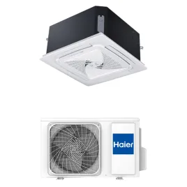 klimatyzator-kasetonowy-haier-cassette-mini-35kw-bialy-grzalka-wifi