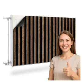 oslona-na-kaloryfer-mata-magnetyczna-lamele-deski-efekt-3d-drewno-80x60