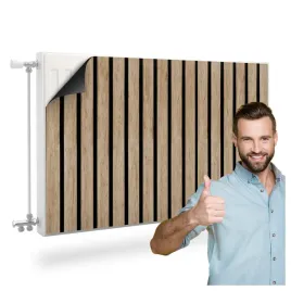 mata-magnetyczne-na-grzejnik-lamele-deski-oslona-na-kaloryfer-100x60