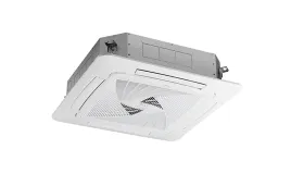 jednostka-wewnetrzna-haier-cassette-124kw-ab125s2sr1fa-h