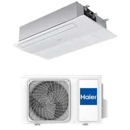 klimatyzator-haier-cassette-1-stronny-50kw-grzalka-wifi
