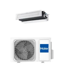 klimatyzator-haier-slim-duct-50kw-grzalka-wifi