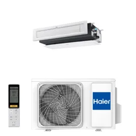 klimatyzator-haier-slim-duct-50kw-grzalka-pilot