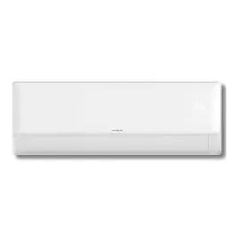 kaisai-klimatyzator-scienny-fly-kkwx-18rra1-kkox-18rra1-52-kw