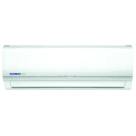 kaisai-klimatyzator-scienny-eco-kex-24kth2i-kex-24kth2o-70-kw
