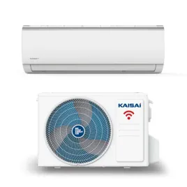 kaisai-klimatyzator-scienny-fly-kwx-24krhi-kwx-24krho-70-kw