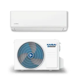 kaisai-klimatyzator-scienny-ice-white-klw-09hrhi-klwb-09hrho-26-kw