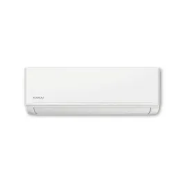 kaisai-klimatyzator-scienny-ice-white-klw-18hrhi-klwb-18hrho-53-kw