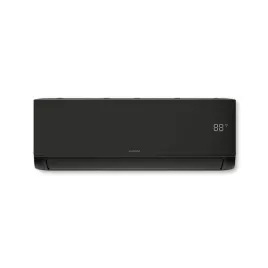 kaisai-klimatyzator-scienny-ice-black-klb-24krhi-klwb-24hrho-70-kw