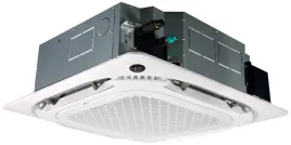 mdv-klimatyzator-kasetonowy-split-10-6-kw-j-wewn-md-cstb-36r32ivt-in
