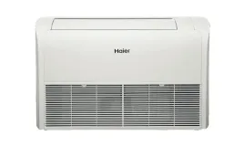 jednostka-wewnetrzna-haier-convertible-134kw