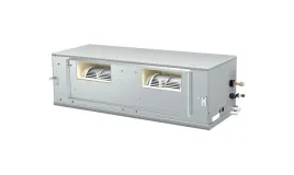 jednostka-wewnetrzna-haier-duct-wysoki-sprez-240kw